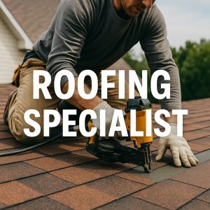 roofing-specialist-karachi-kcs