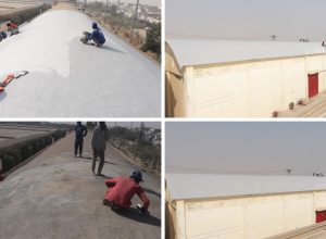 warehouse-waterproofing-kcs-karachi