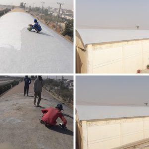 warehouse-waterproofing-kcs-karachi