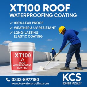 xt100-roof-waterproofing-coating