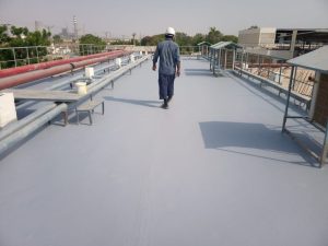 roof-waterproofing-karachi
